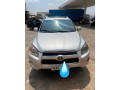 toyota-rav4-small-1