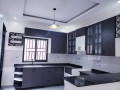 kigali-unfurnished-house-for-rent-in-kibagabaga-small-0