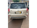 toyota-rav4-small-3