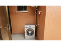 kigali-house-for-rent-in-gacuriro-small-1