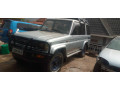 toyota-land-cruiser-small-3