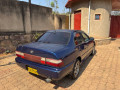 toyota-corolla-small-1