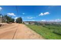 land-on-sale-at-kibagabaga-small-5