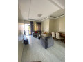 kigali-furnished-apartment-for-rent-in-kagarama-muyange-small-0
