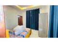 kimironko-2bed-2bath-at-800000rwf-furnished-apartment-for-rent-small-5