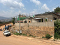kagugu-batsinda-plot-for-small-2