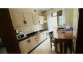 kibagabaga-1-bedroom-furnished-apartment-for-rent-in-kigali-small-7