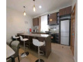 kigali-furnished-apartment-for-rent-in-gacurir-small-4