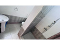 kimironko-nice-fully-furnished-serviced-apartments-for-rent-in-kigali-rwanda-small-7