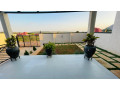 house-for-rent-in-bugesera-small-0
