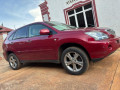 lexus-400h-small-0