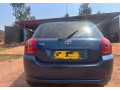 toyota-hatchback-small-0