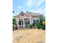 kigali-rwanda-house-for-rent-in-kicukiro-small-0