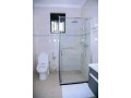 kibagabaga-furnished-apartment-for-rent-in-kigali-small-2