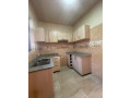 kigali-nice-unfurnished-house-for-rent-in-niboye-small-3