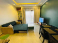 kigali-modern-luxury-one-bedroom-apartment-for-rent-in-nyarutarama-small-0