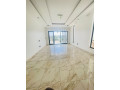 kibagabaga-kigali-gorgeous-house-for-sale-small-5