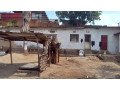 kicukiro-beautiful-plot-of-land-with-an-old-house-for-sale-in-kigali-small-1