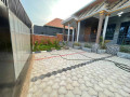 new-house-for-rent-in-kabeza-small-11