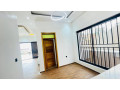 kimironko-brand-new-house-for-sale-in-kigali-small-5