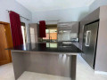 full-furnished-house-for-rent-in-gacuriro-small-5