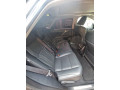 lexus-small-1