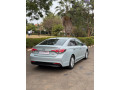 hyundai-sonata-small-3