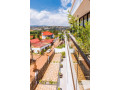this-is-beautifully-fully-furnished-apartments-for-rent-in-nyarutarama-small-9