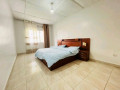 kibagabaga-furnished-2bedrooms-apartment-for-rent-at-800k-in-good-location-small-0