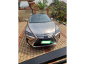 lexus-hybrid-small-1