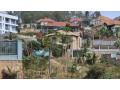 kibagabaga-plot-for-sale-small-3