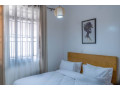 kigali-rebero-fully-furnished-house-for-rent-small-4