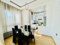 this-is-beautifully-fully-furnished-house-for-rent-in-kimironko-small-1