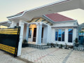 kanombe-new-house-for-sale-in-kigali-small-0