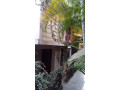 kigali-property-for-sale-in-kibagabaga-small-7