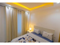 nyarutarama-furnished-apartment-for-rent-small-1