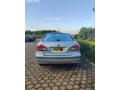 toyota-corolla-altis-igurishwa-small-3