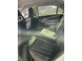bs-70-neta-u-pro-2022-full-electric-car-for-sale-small-3