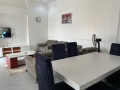 kigali-full-furnished-apartment-for-rent-in-kabeza-small-1