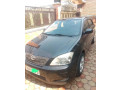 toyota-hatchback-small-1