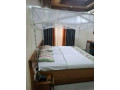kimironko-fully-furnished-4bedrooms-apartment-for-rent-at-1m-680-in-good-location-small-7