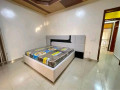 full-furnished-house-for-rent-in-kibagabaga-at-3000-small-7