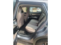 byd-small-2