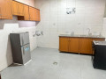 kimironko-fully-furnished-2bedrooms-apartment-for-rent-at-700k480-in-good-location-small-6