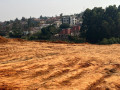 ep-101-kimironko-kimironko-best-and-cheap-plot-for-sale-with-autobatir-construction-permit-small-6