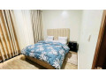 kimironko-near-market-furnished-apartment-for-rent-small-3