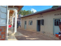 kigali-house-for-sale-in-gikondo-kigarama-small-8