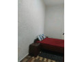 kimironko-furnished-2bedrooms-apartment-for-rent-at-600k-in-good-location-small-2