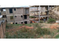 kimironko-mwizindiro-residential-plot-for-sale-45million-small-0