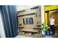 gacuriro-fully-furnished-apartment-for-rent-in-kigali-small-1